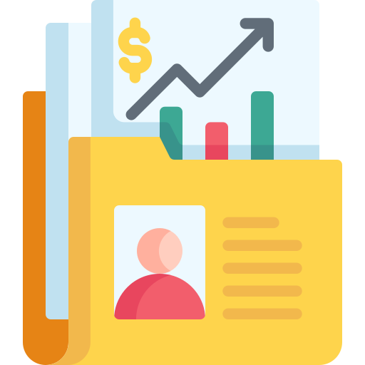 Step 1: The Diamond Standard&nbsp;Method